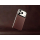 Nomad Magnetic Leather Back iPhone 18 Pro Max / 17 Pro Max MagSafe - 1586586 - zdjęcie 6